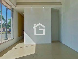 Foto 5 de Local Comercial en Alquiler en Avenida Principal Circunvalación Norte, Machala