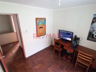 Foto 10 de CASA EN VENTA EN SALAMANCA