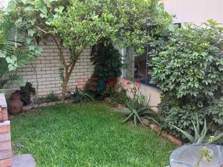 Foto 11 de CASA EN VENTA EN SALAMANCA