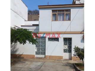 Foto 1 de CASA EN VENTA EN SALAMANCA