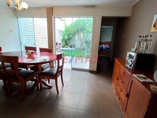 Foto 2 de CASA EN VENTA EN SALAMANCA