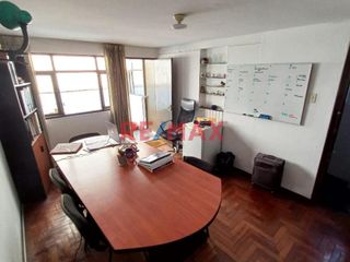 Foto 3 de CASA EN VENTA EN SALAMANCA