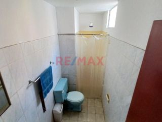 Foto 5 de CASA EN VENTA EN SALAMANCA