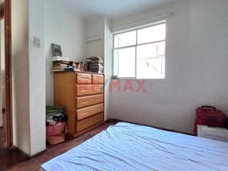 Foto 6 de CASA EN VENTA EN SALAMANCA