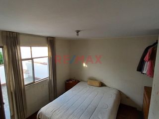 Foto 7 de CASA EN VENTA EN SALAMANCA