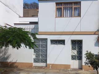 Foto 8 de CASA EN VENTA EN SALAMANCA