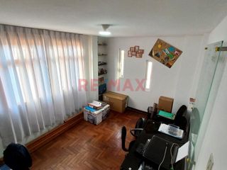Foto 9 de CASA EN VENTA EN SALAMANCA