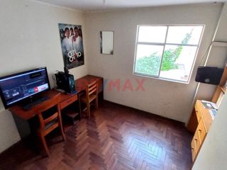 Foto 12 de CASA EN VENTA EN SALAMANCA