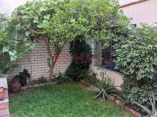 Foto 13 de CASA EN VENTA EN SALAMANCA