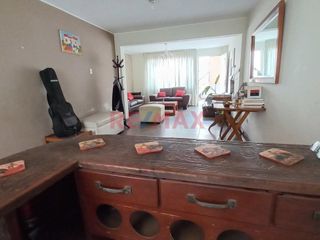 Foto 14 de CASA EN VENTA EN SALAMANCA