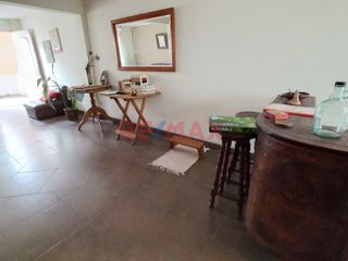 Foto 15 de CASA EN VENTA EN SALAMANCA