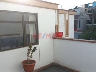 Foto 16 de CASA EN VENTA EN SALAMANCA