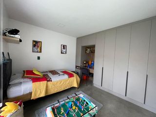 Foto 4 de 𝐕𝐞𝐧𝐝𝐨 𝐂𝐚𝐬𝐚 𝐝𝐞 𝐮𝐧𝐚 𝐏𝐥𝐚𝐧𝐭𝐚 𝐞𝐧 𝐙𝐡𝐮𝐥𝐥𝐢𝐧 (𝐉𝐚𝐯𝐢𝐞𝐫 𝐋𝐨𝐲𝐨𝐥𝐚)