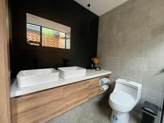 Foto 6 de 𝐕𝐞𝐧𝐝𝐨 𝐂𝐚𝐬𝐚 𝐝𝐞 𝐮𝐧𝐚 𝐏𝐥𝐚𝐧𝐭𝐚 𝐞𝐧 𝐙𝐡𝐮𝐥𝐥𝐢𝐧 (𝐉𝐚𝐯𝐢𝐞𝐫 𝐋𝐨𝐲𝐨𝐥𝐚)