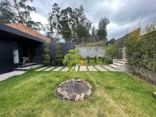 Foto 9 de 𝐕𝐞𝐧𝐝𝐨 𝐂𝐚𝐬𝐚 𝐝𝐞 𝐮𝐧𝐚 𝐏𝐥𝐚𝐧𝐭𝐚 𝐞𝐧 𝐙𝐡𝐮𝐥𝐥𝐢𝐧 (𝐉𝐚𝐯𝐢𝐞𝐫 𝐋𝐨𝐲𝐨𝐥𝐚)
