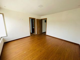Foto 4 de Casa de venta en Cuenca Ecuador independiente fuera de condominios sector Av del Tejar