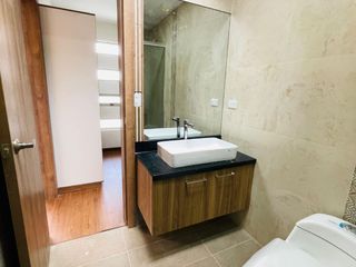 Foto 5 de Casa de venta en Cuenca Ecuador independiente fuera de condominios sector Av del Tejar