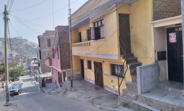 similar_image