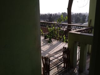 Foto 11 de GRAN OCASIÓN! VENTA DE CASA COMO TERRENO AREA 285 M2 AV. TUPAC - COMAS