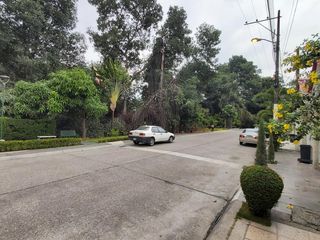 Foto 3 de Casa en Venta, 2 Plantas, Bosques del Salado, Norte de Guayaquil