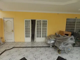 Foto 4 de Casa en Venta, 2 Plantas, Bosques del Salado, Norte de Guayaquil