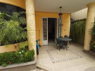 Foto 25 de Casa en Venta, 2 Plantas, Bosques del Salado, Norte de Guayaquil