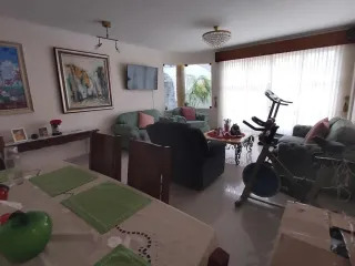 Foto 7 de Casa en Venta, 2 Plantas, Bosques del Salado, Norte de Guayaquil