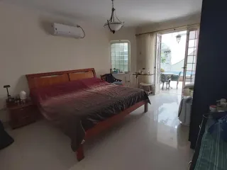 Foto 10 de Casa en Venta, 2 Plantas, Bosques del Salado, Norte de Guayaquil