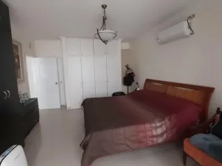 Foto 11 de Casa en Venta, 2 Plantas, Bosques del Salado, Norte de Guayaquil