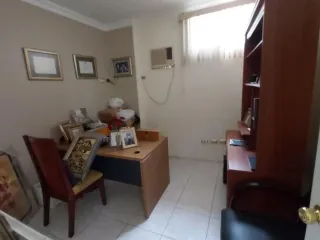 Foto 13 de Casa en Venta, 2 Plantas, Bosques del Salado, Norte de Guayaquil