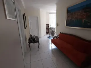 Foto 14 de Casa en Venta, 2 Plantas, Bosques del Salado, Norte de Guayaquil