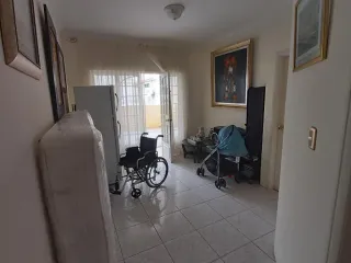 Foto 16 de Casa en Venta, 2 Plantas, Bosques del Salado, Norte de Guayaquil