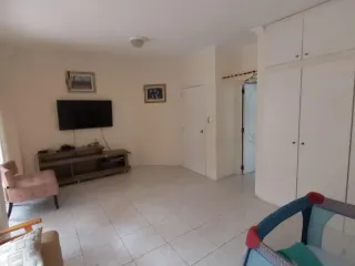 Foto 17 de Casa en Venta, 2 Plantas, Bosques del Salado, Norte de Guayaquil