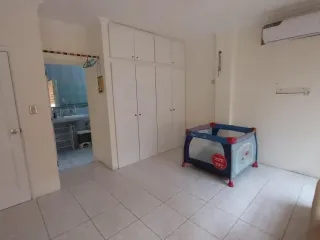Foto 18 de Casa en Venta, 2 Plantas, Bosques del Salado, Norte de Guayaquil