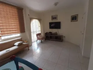 Foto 22 de Casa en Venta, 2 Plantas, Bosques del Salado, Norte de Guayaquil