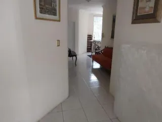 Foto 23 de Casa en Venta, 2 Plantas, Bosques del Salado, Norte de Guayaquil