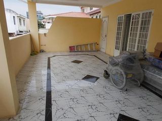 Foto 24 de Casa en Venta, 2 Plantas, Bosques del Salado, Norte de Guayaquil