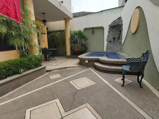 Foto 26 de Casa en Venta, 2 Plantas, Bosques del Salado, Norte de Guayaquil