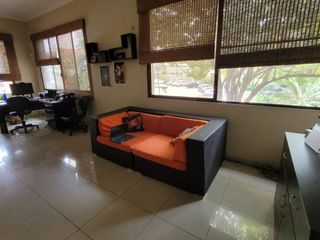 Foto 17 de Casa en Venta, Portón Lomas - Urdesa, 3 Niveles, Ascensor, Norte Gye.