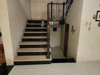 Foto 9 de Casa en Venta, Portón Lomas - Urdesa, 3 Niveles, Ascensor, Norte Gye.