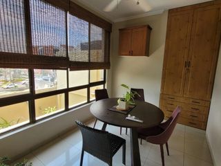 Foto 11 de Casa en Venta, Portón Lomas - Urdesa, 3 Niveles, Ascensor, Norte Gye.