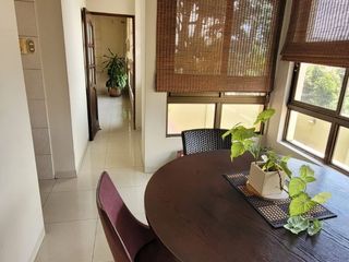 Foto 13 de Casa en Venta, Portón Lomas - Urdesa, 3 Niveles, Ascensor, Norte Gye.