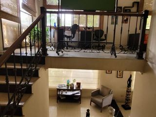 Foto 15 de Casa en Venta, Portón Lomas - Urdesa, 3 Niveles, Ascensor, Norte Gye.