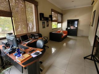 Foto 16 de Casa en Venta, Portón Lomas - Urdesa, 3 Niveles, Ascensor, Norte Gye.