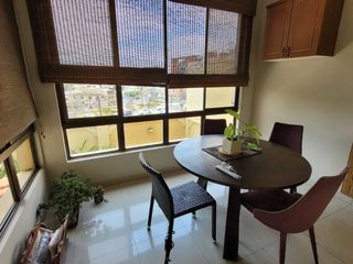 Foto 18 de Casa en Venta, Portón Lomas - Urdesa, 3 Niveles, Ascensor, Norte Gye.