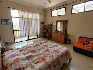 Foto 21 de Casa en Venta, Portón Lomas - Urdesa, 3 Niveles, Ascensor, Norte Gye.