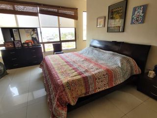 Foto 25 de Casa en Venta, Portón Lomas - Urdesa, 3 Niveles, Ascensor, Norte Gye.