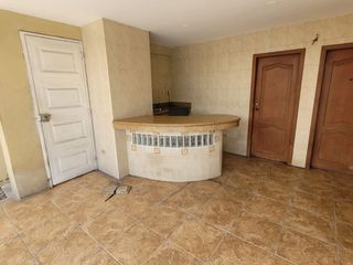 Foto 27 de Casa en Venta, Portón Lomas - Urdesa, 3 Niveles, Ascensor, Norte Gye.