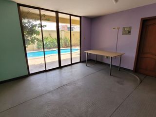 Foto 30 de Casa en Venta, Portón Lomas - Urdesa, 3 Niveles, Ascensor, Norte Gye.
