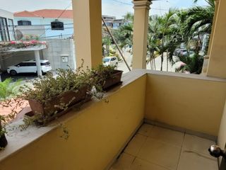 Foto 32 de Casa en Venta, Portón Lomas - Urdesa, 3 Niveles, Ascensor, Norte Gye.